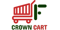 CrownCart